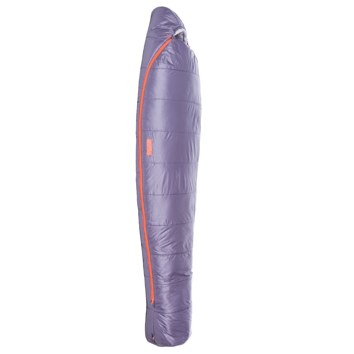 Big Agnes - Greystone 20 Women's - Elderberry