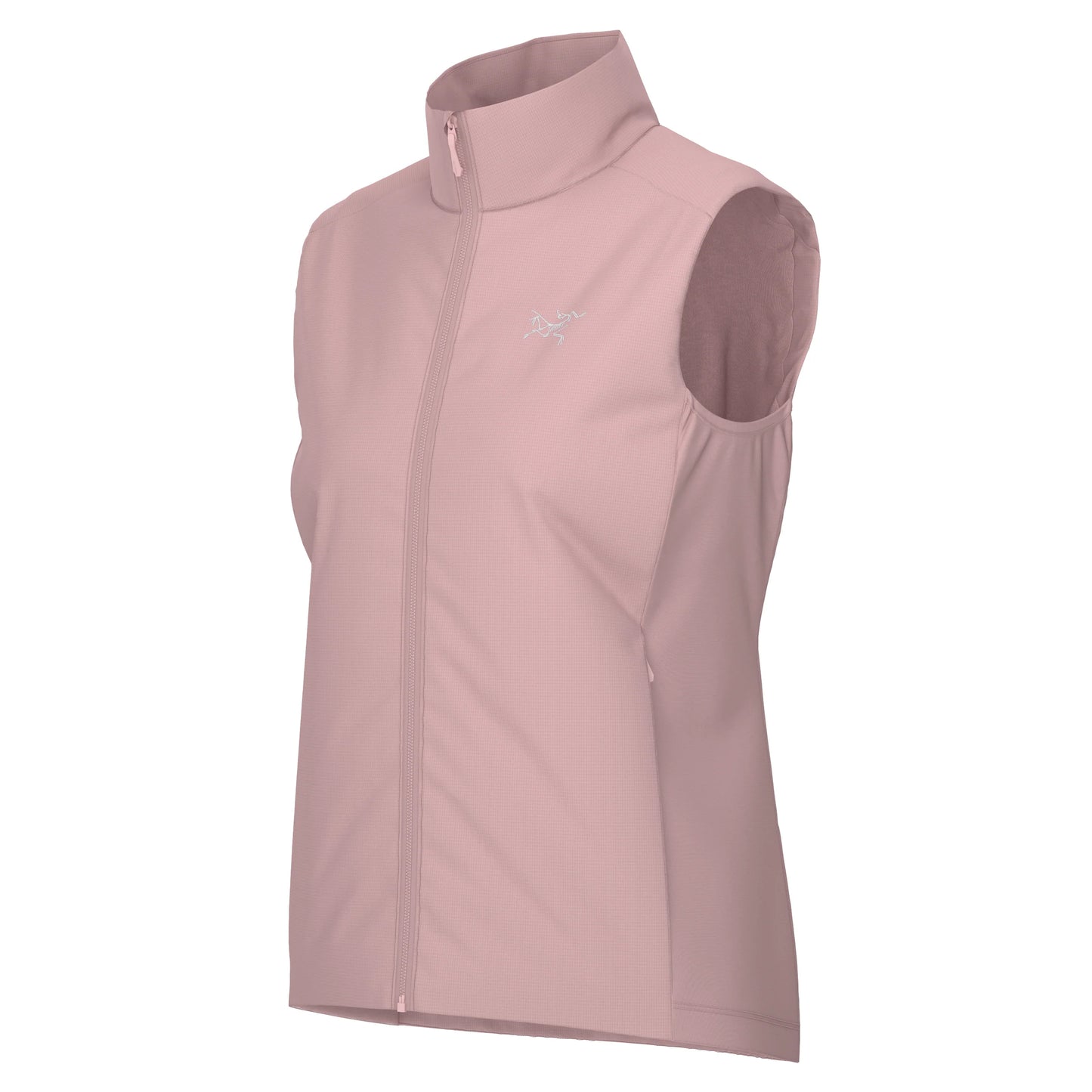 Arc'teryx - Atom Vest Womens - Bliss