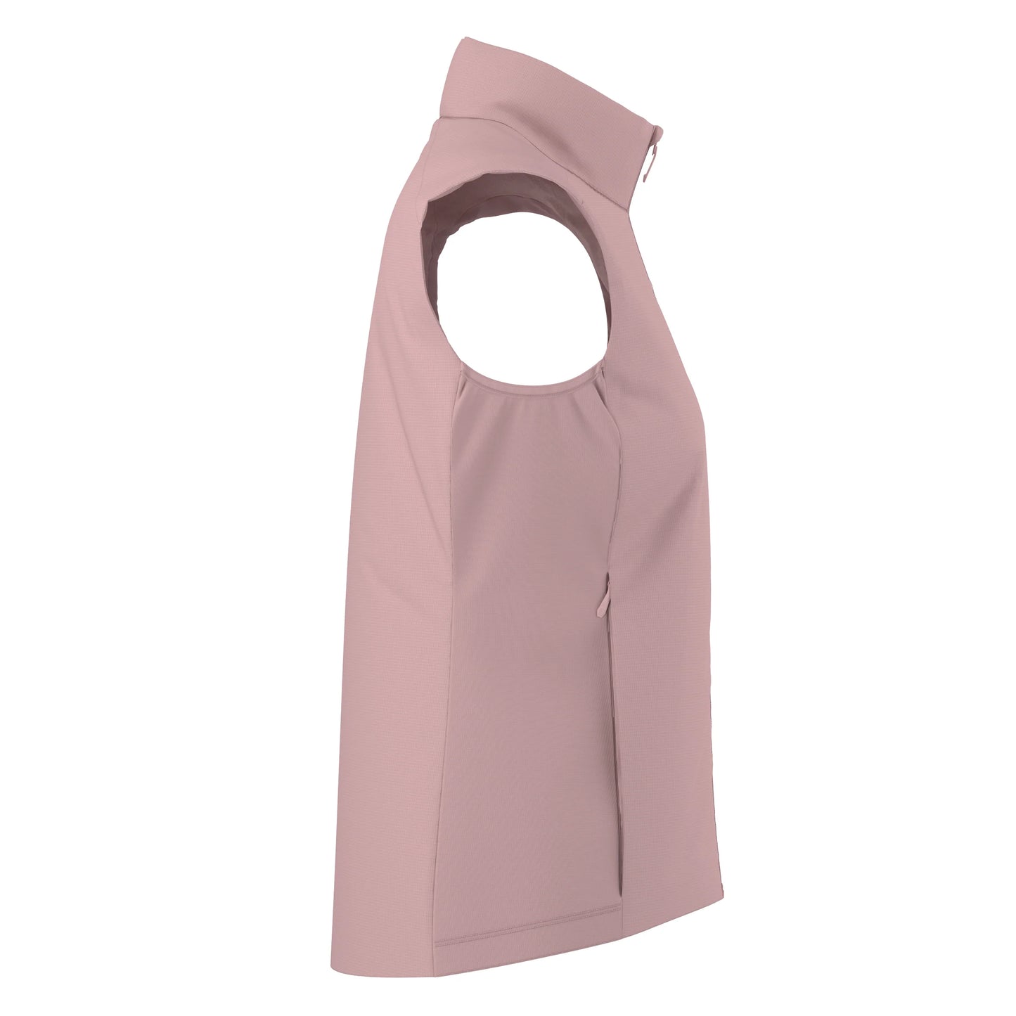 Arc'teryx - Atom Vest Womens - Bliss