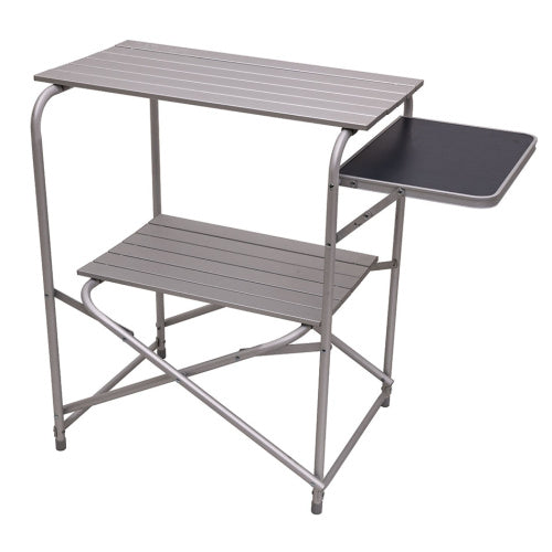 Alps Mountaineering - Utility Table