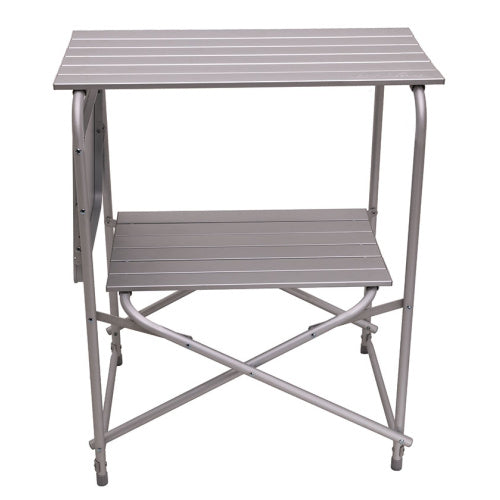 Alps Mountaineering - Utility Table