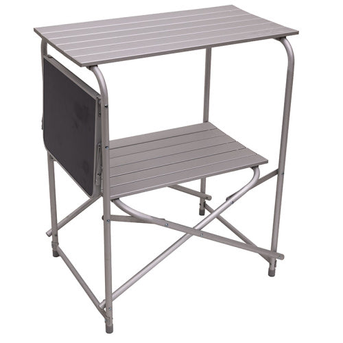 Alps Mountaineering - Utility Table