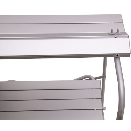 Alps Mountaineering - Utility Table