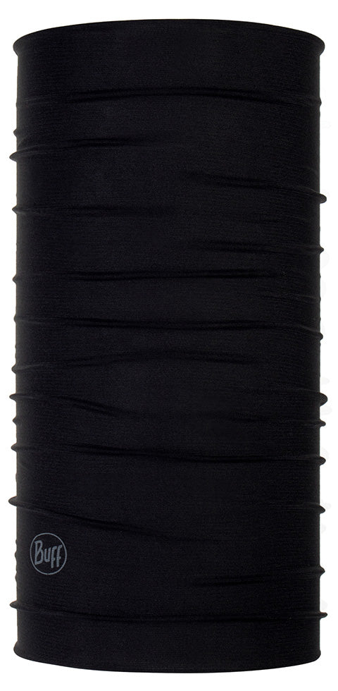 Buff - CoolNet UV - Kovey Pool