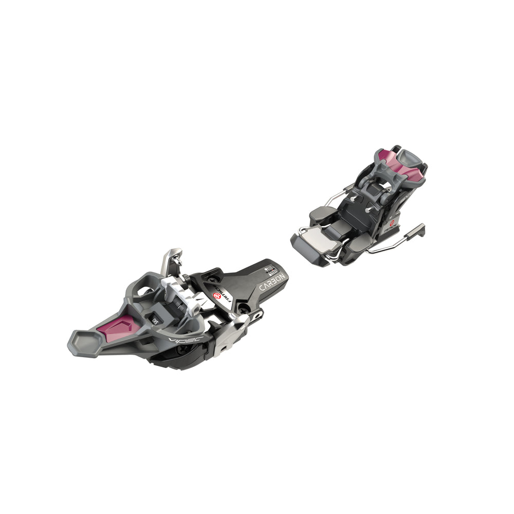 Fritschi - Vipec Evo 12 Binding
