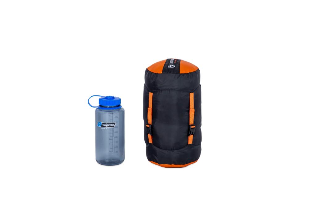 Nemo - Disco 30d Endless Promise - Men's