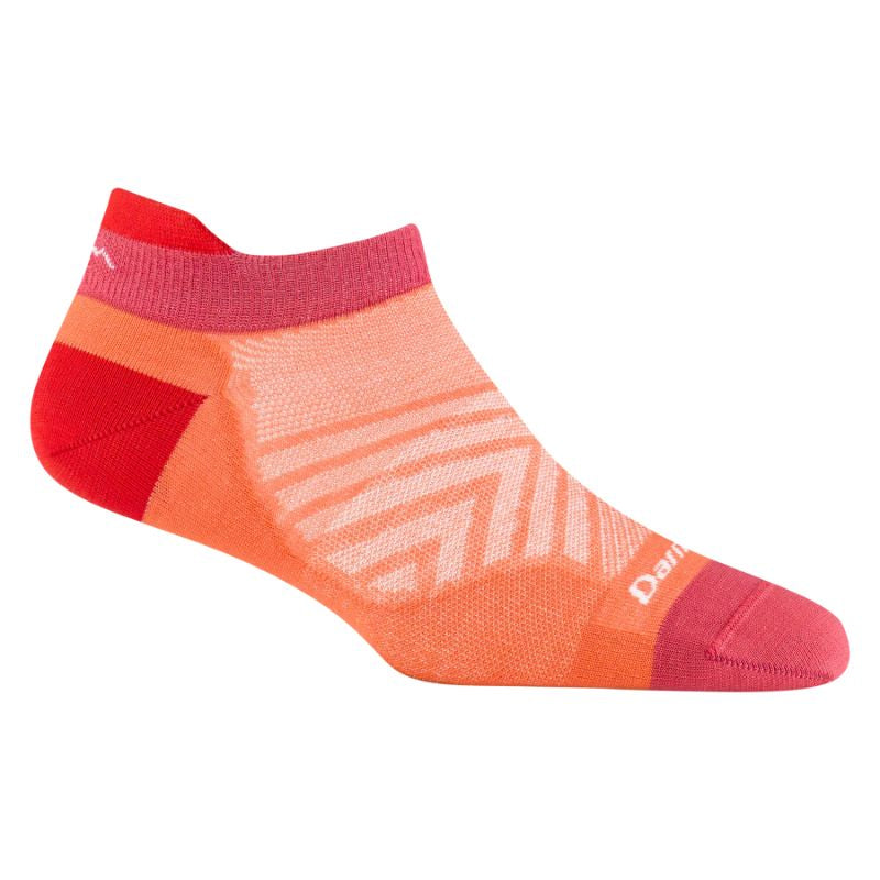 Darn Tough - Run No Show Tab Ultra-Lightweight - Women's