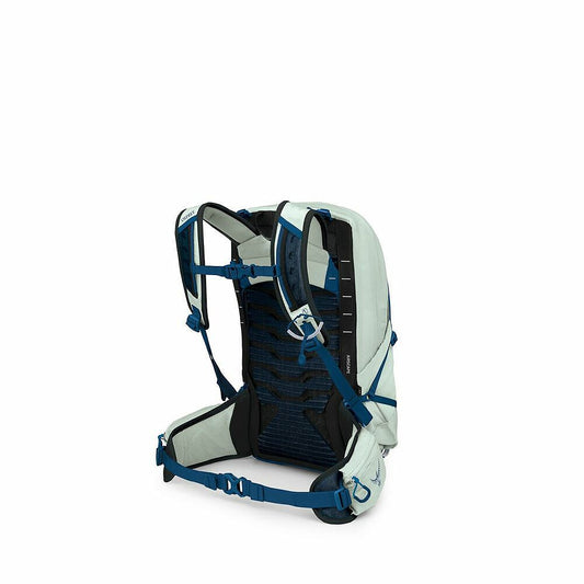 Osprey - Talon 11 - Frosty Mint Green Night Shift