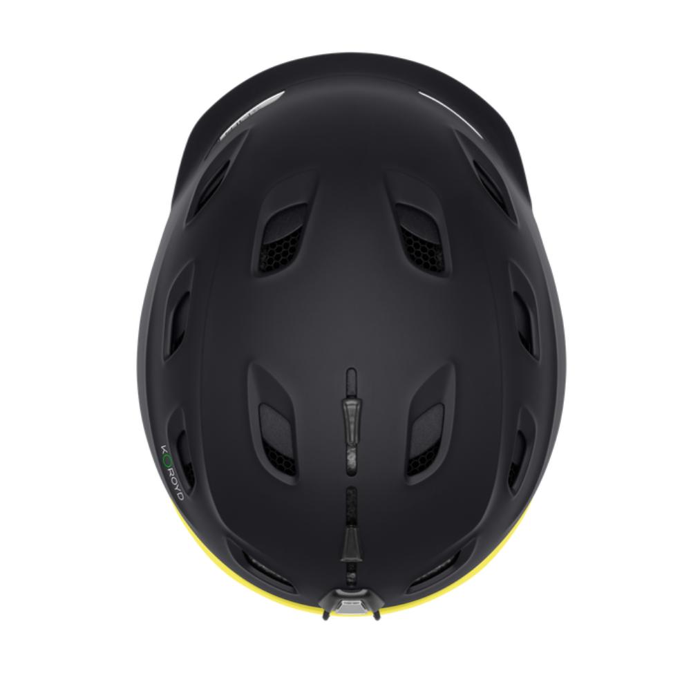 Smith - Vantage M Mips Helmet - Men's
