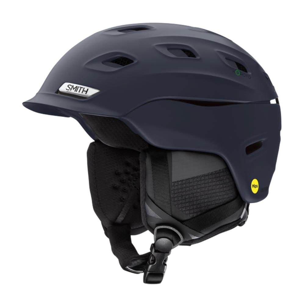 Smith - Vantage M Mips Helmet - Men's