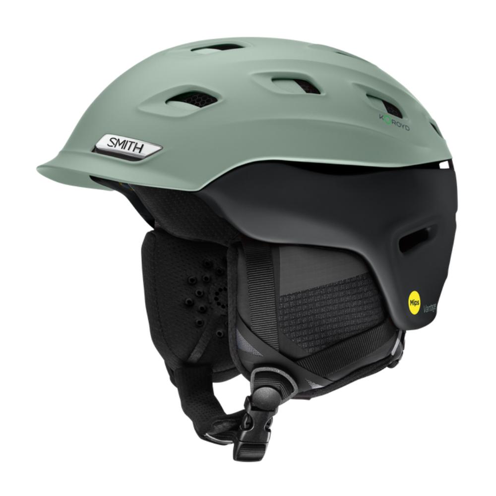 Smith - Vantage M Mips Helmet - Men's