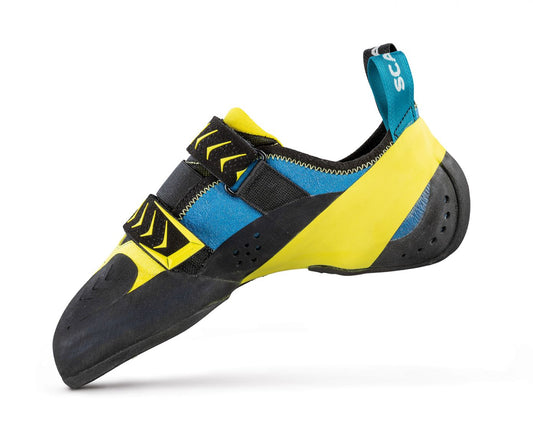 Scarpa - Vapor V