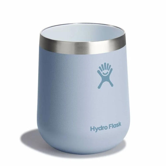 Hydro Flask - 10oz Ceramic Wine Tumbler - Surf