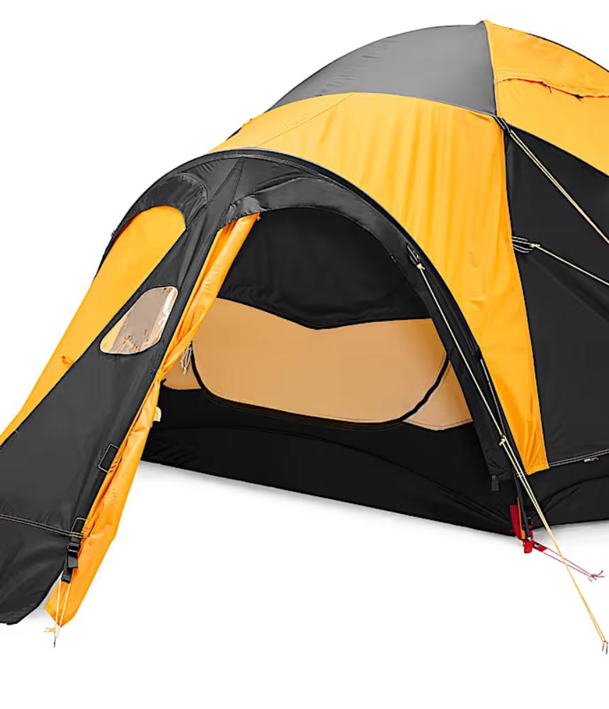 The North Face - Ve 25