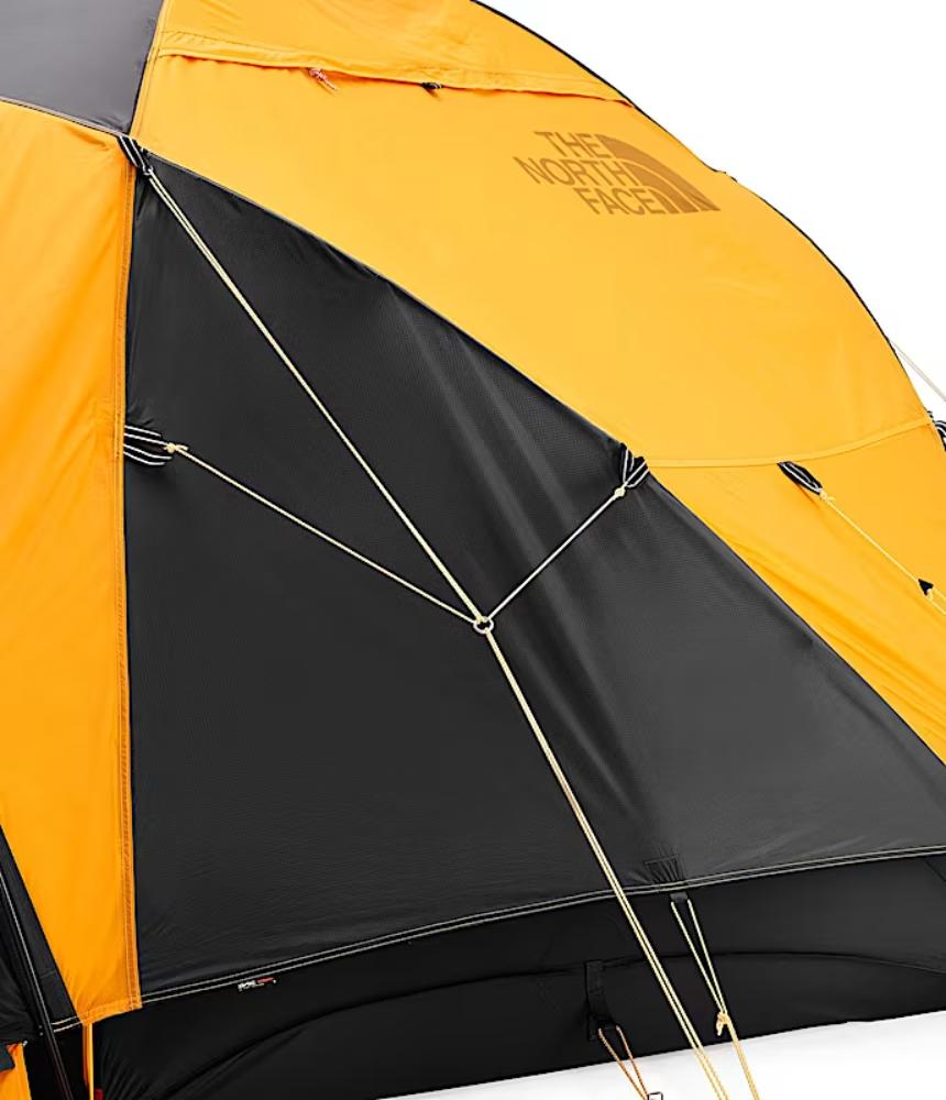 The North Face - Ve 25