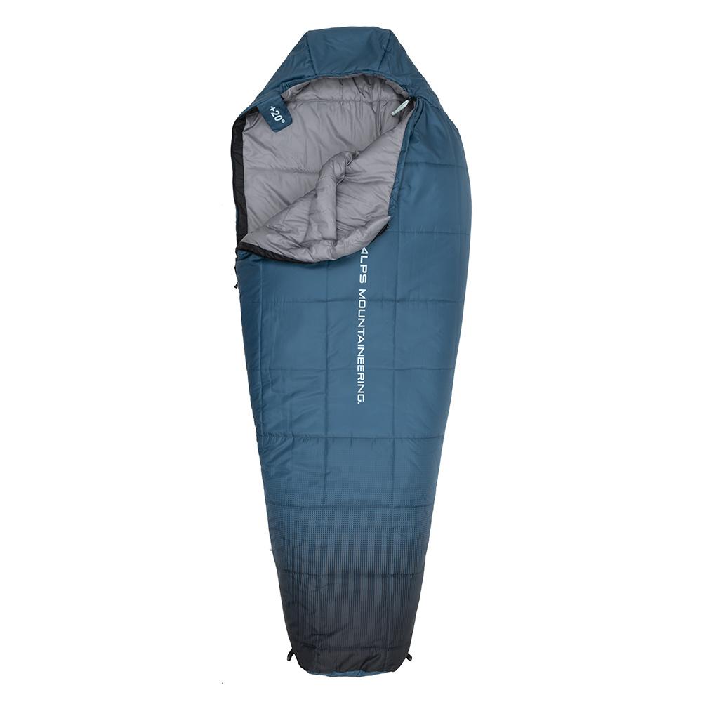 Alps Mountaineering - Vibe 20d Sleeping Bag