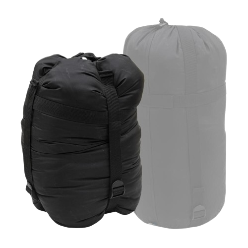 Alps Mountaineering - Vibe 20d Sleeping Bag