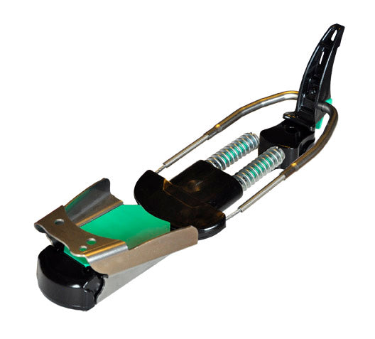 22 Designs - Vice Telemark Binding