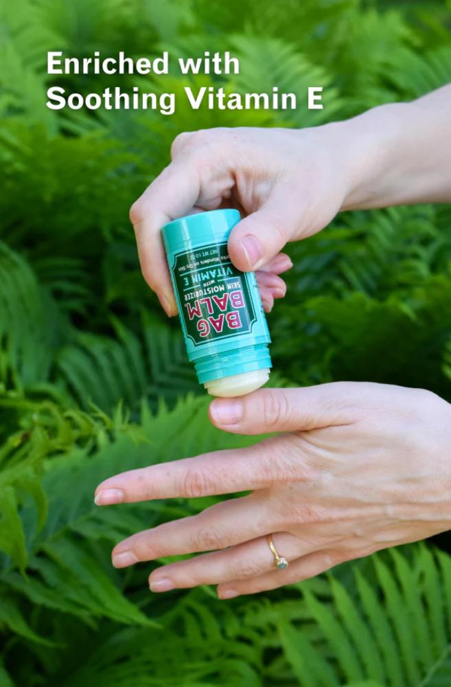 Bag Balm - Bag Balm Stick - 1
