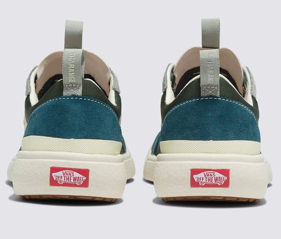 Vans - UltraRange EXO SE Shoe - Unisex