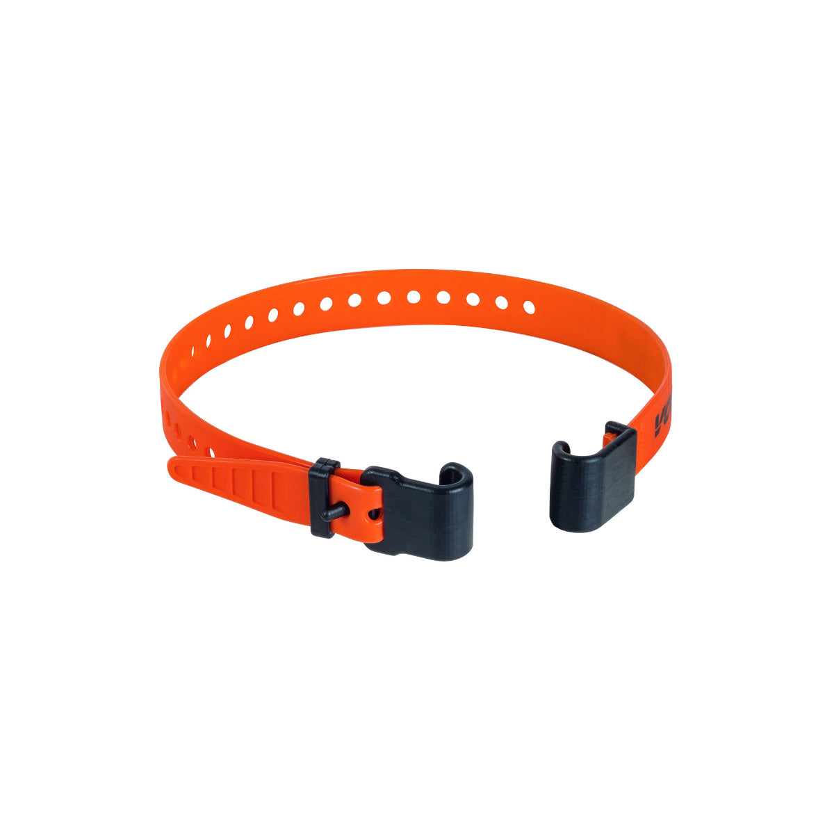 Voile - Rack Strap 13mm - Black