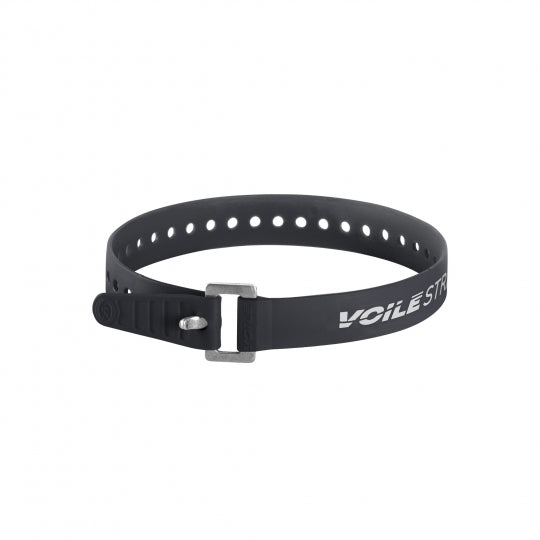 Voile - Voile Straps XL Series - Black