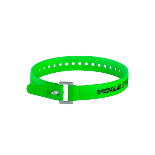 Voile - Voile Straps XL Series - Green