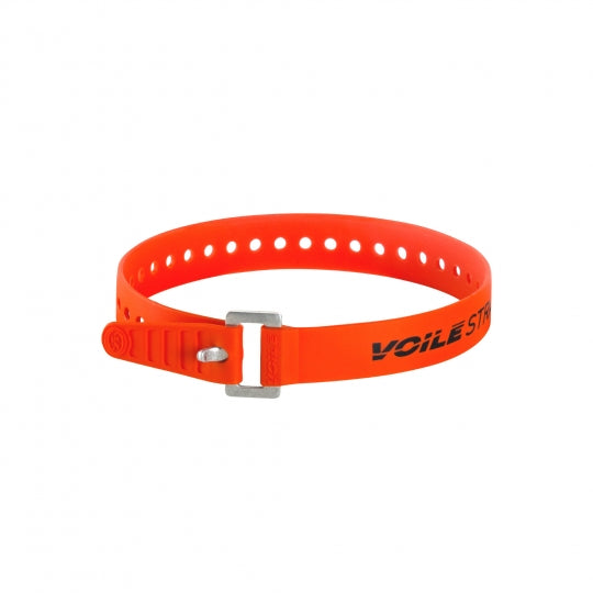 Voile - Voile Straps XL Series - Orange