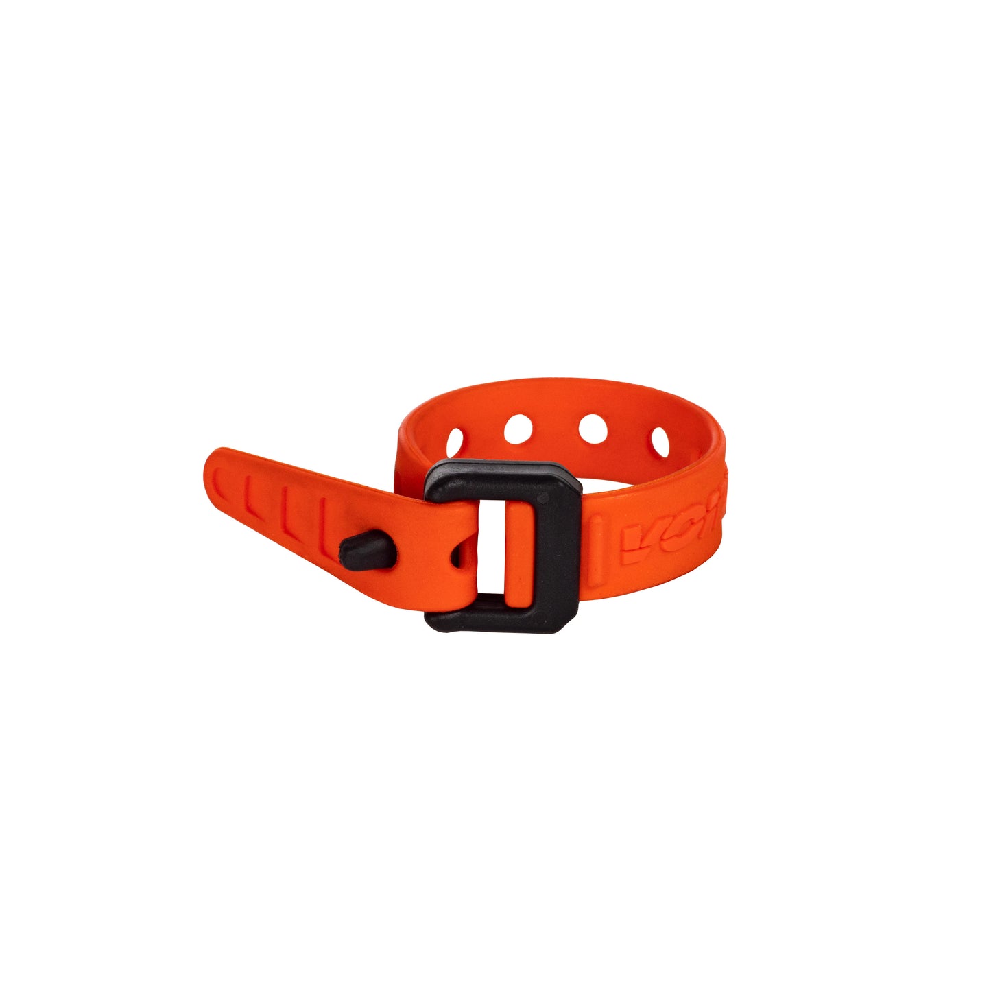 Voile - Voile Nano Strap - Orange