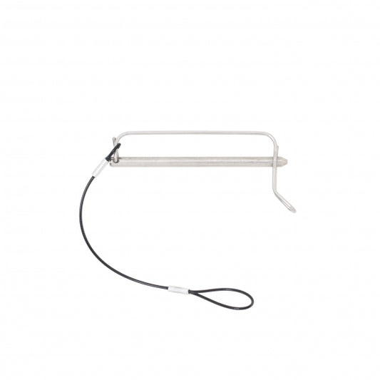 Voile - Slider Pin (1)