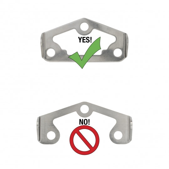 Voile - Slider Pin (1)