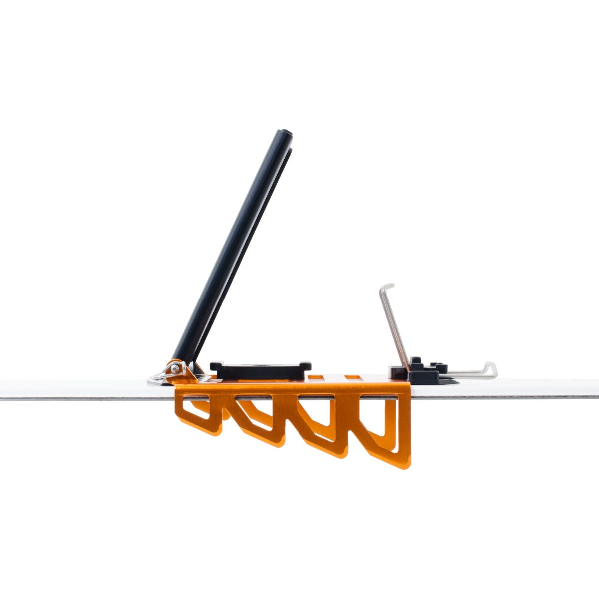 Voile - Splitboard Crampon