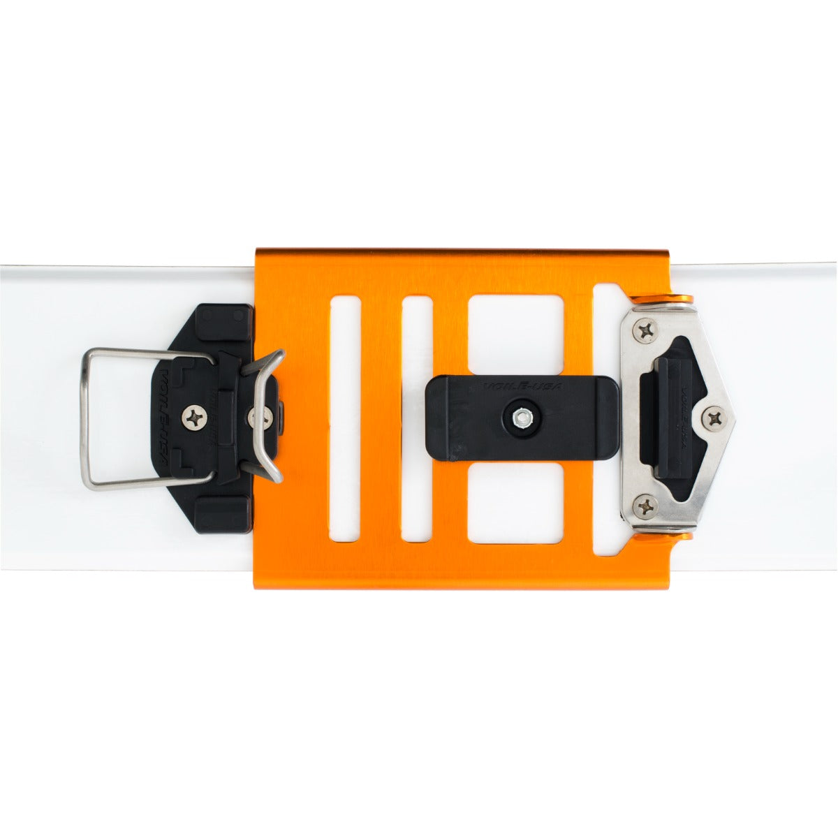 Voile - Splitboard Crampon