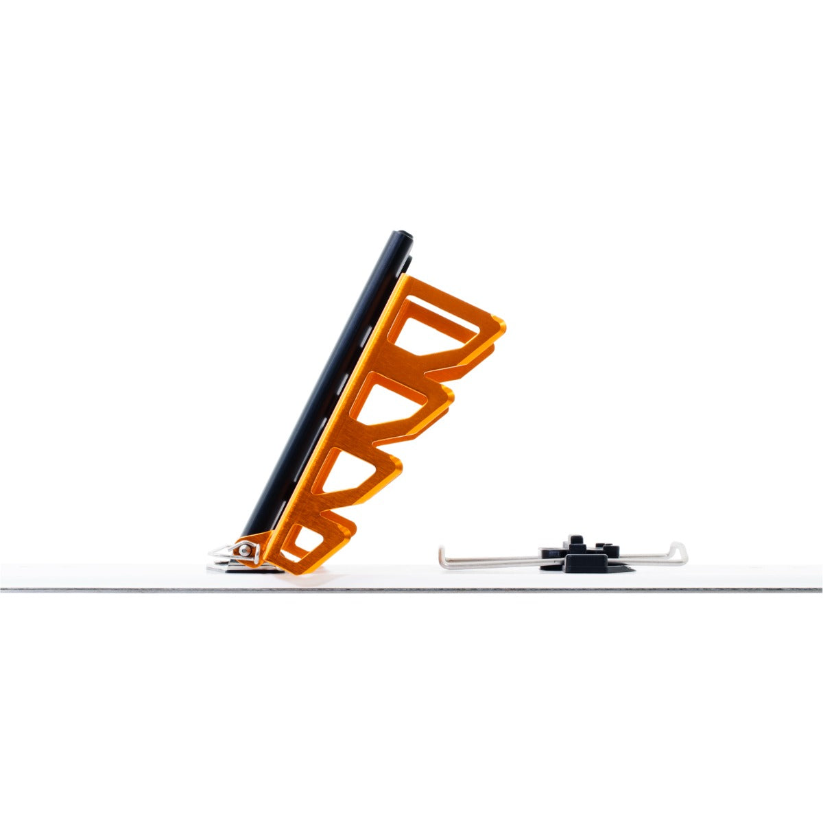 Voile - Splitboard Crampon