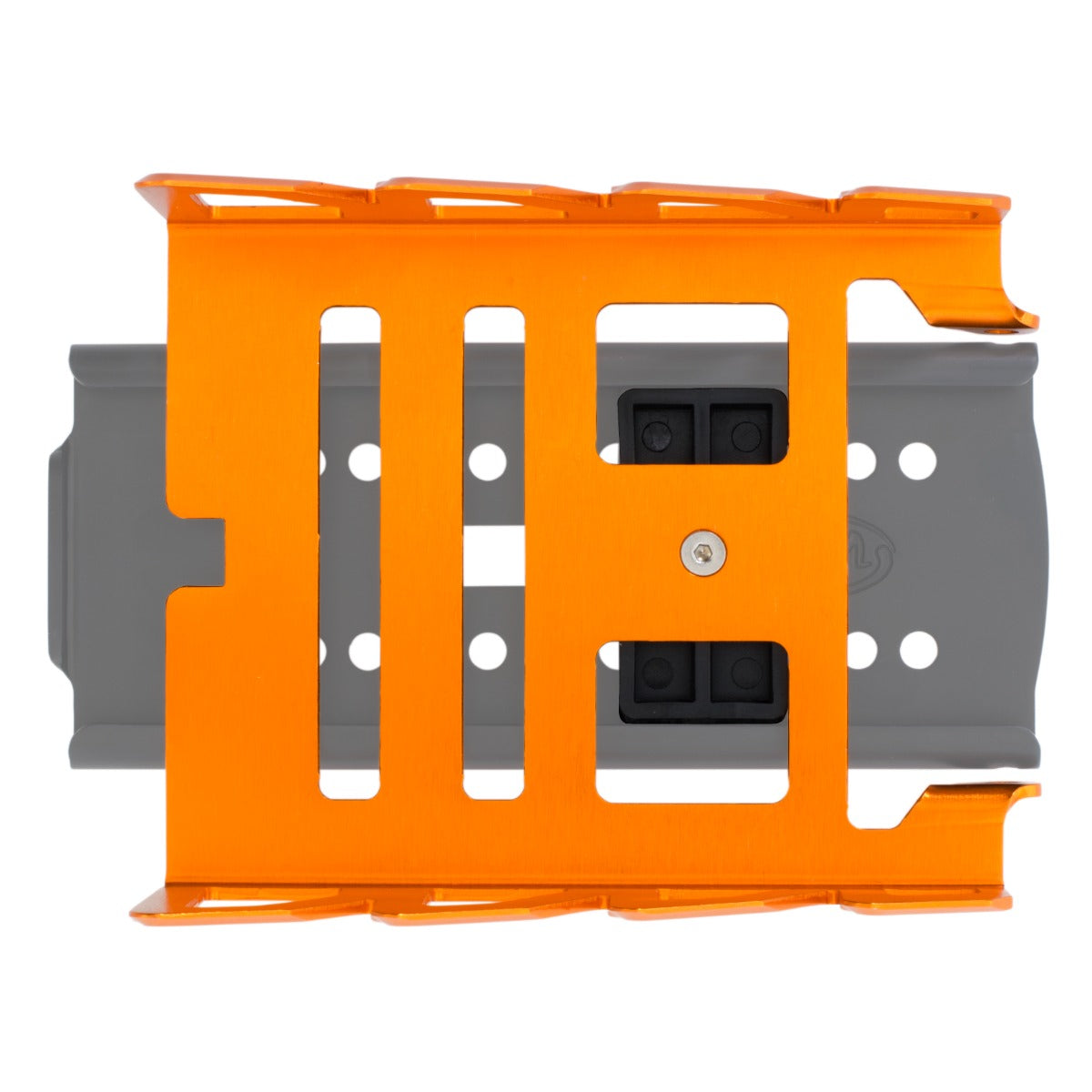Voile - Splitboard Crampon