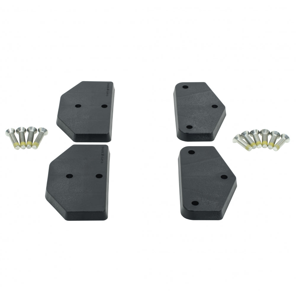 Voile - Splitboard Touring Riser