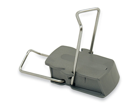 Voile - Switchback Climbing Wires