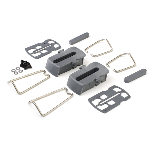 Voile - Switchback Dual Heel W/Wires