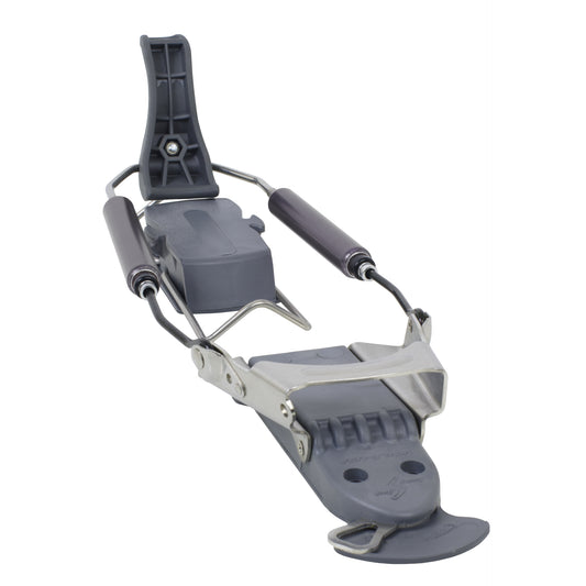 Voile - Switchback Telemark Bindings
