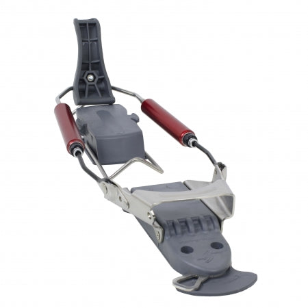 Voile - Switchback Binding