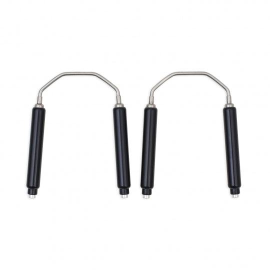 Voile - Switchback X2 Spring Cartridges