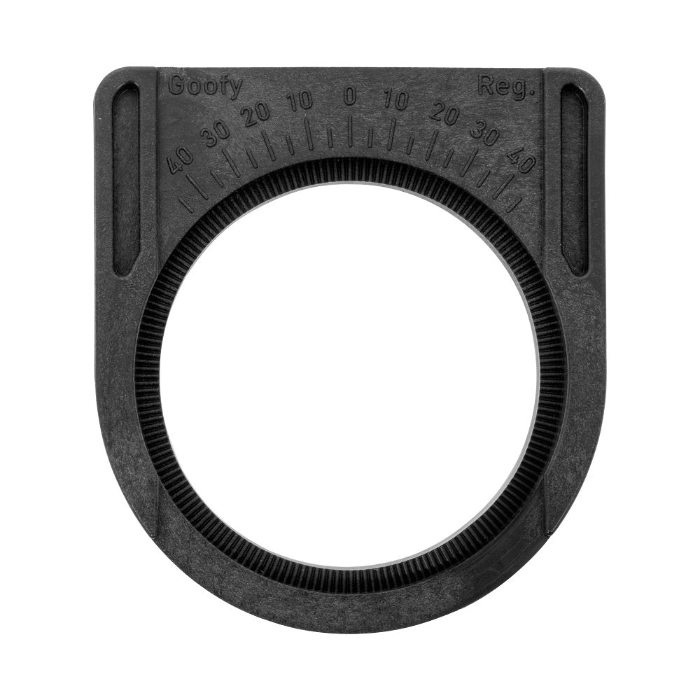 Voile - Universal Puck
