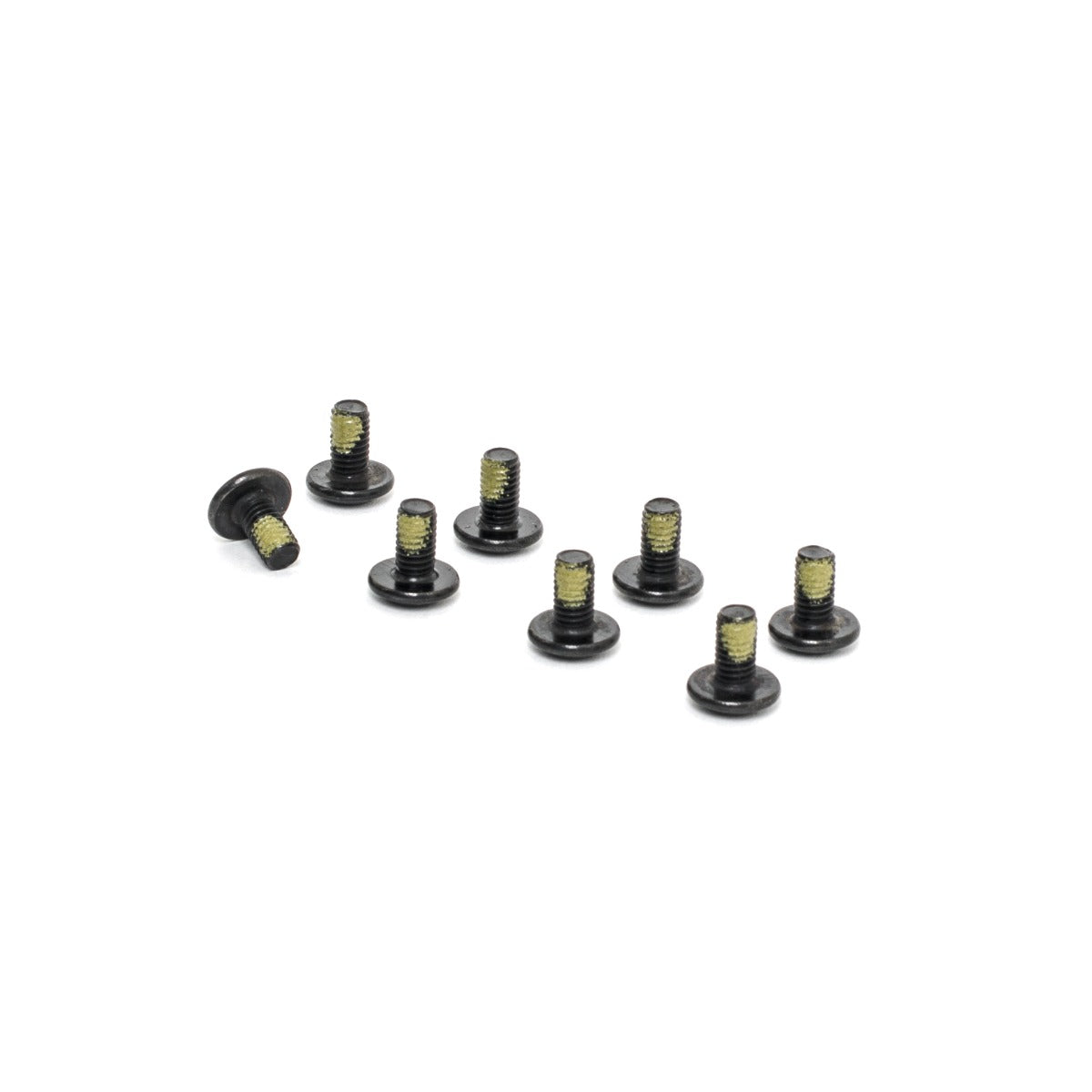 Voile - Splitboard Puck Mounting Screws