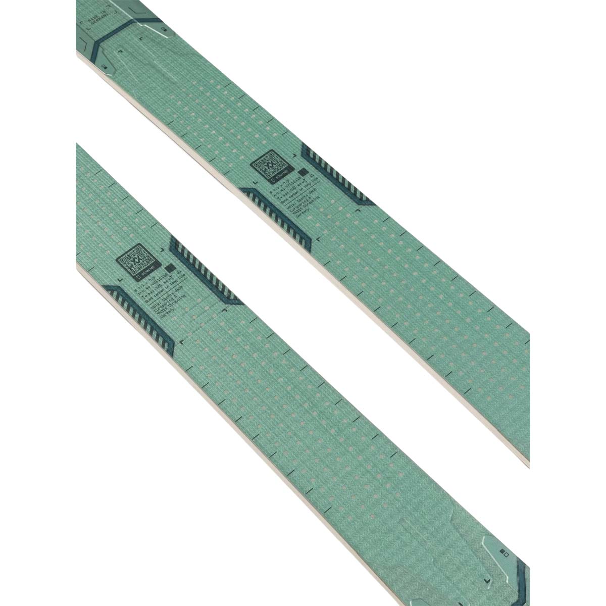 Volkl - Mantra 84 Women's Ski