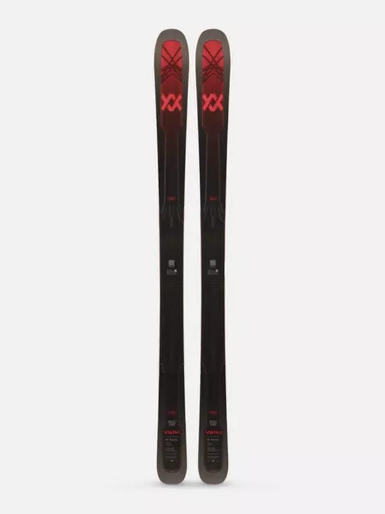 Volkl - M7 Mantra Ski 2025