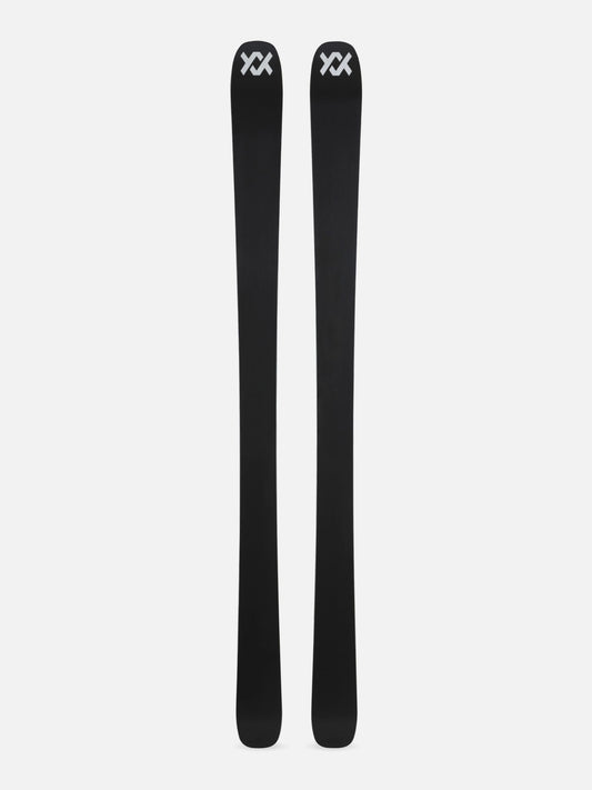 Volkl - Blaze 94 Ski - Black