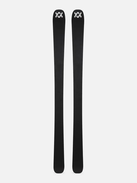 Volkl - M7 Mantra Ski