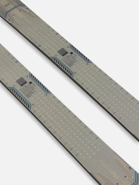 Volkl - Mantra 84 Womens Ski