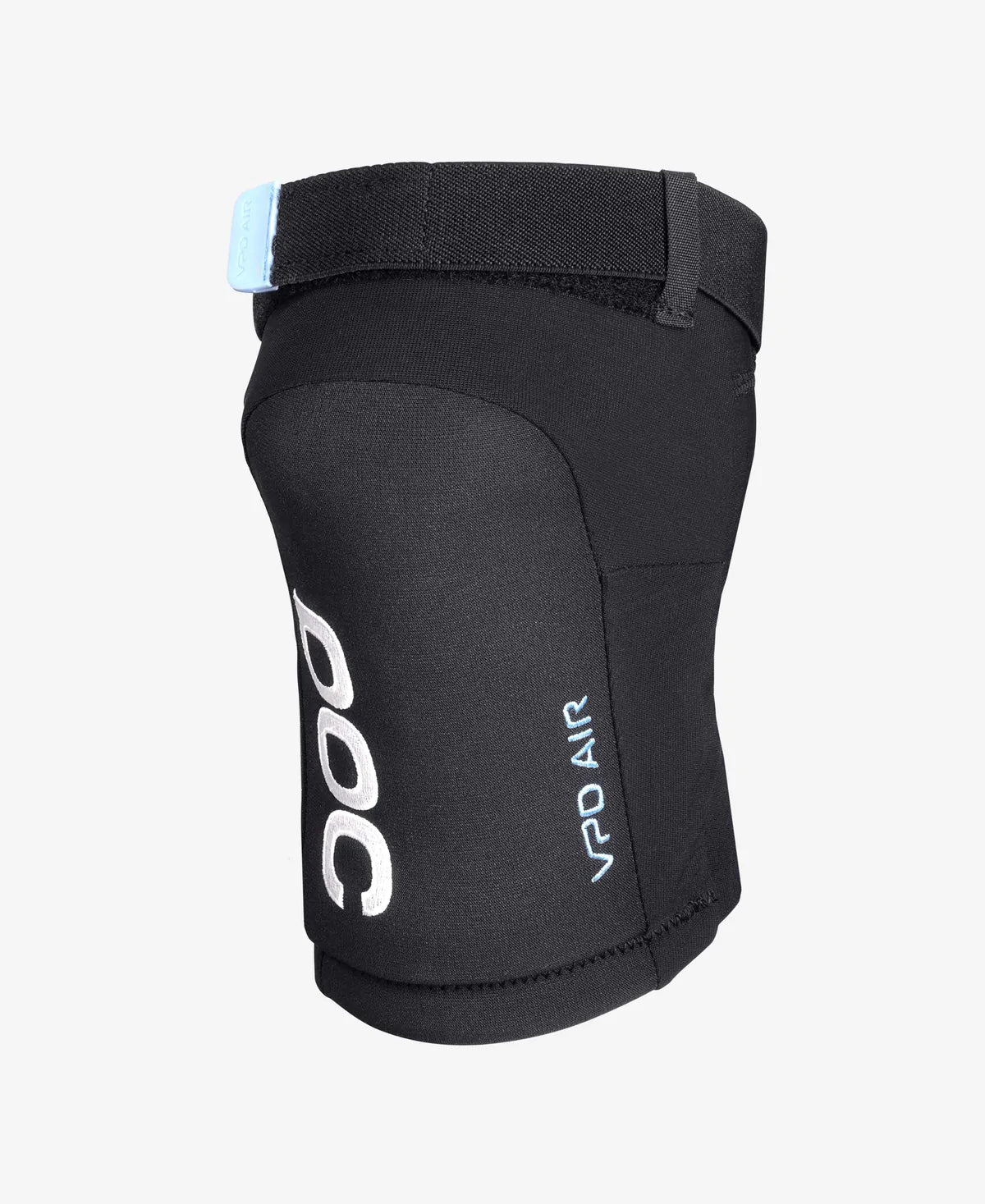POC - Joint VPD Air Knee