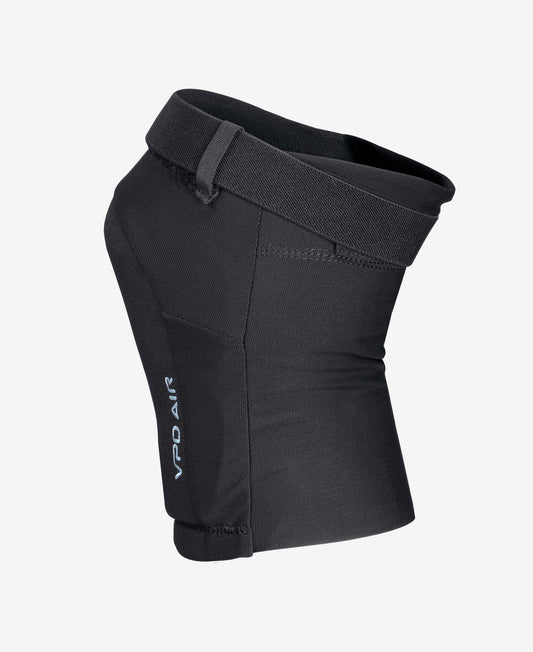 POC - Joint VPD Air Knee - Uranium Black